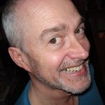Jeff McClintock - @jeff.mcclintock.10 - Instagram
