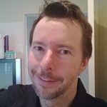Jeff McClintock - @jeffmcclintock - Instagram