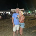 Jeff McClintock - @mcclintock.jeff - Instagram