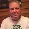 jeffmcclintock448 - @jeffmcclintock448 - TikTok