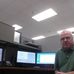 Jeff McComas - Facebook