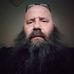Jeff McComas - Facebook