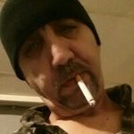 Jeff McComas - @jeff.mccomas - Instagram