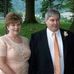 Jeff McComas - Facebook