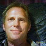 jeff mccomas - @mccomasjeff - Instagram