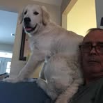 Jeff McComas - Facebook