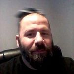 Jeff McComas - @mccomas5975 - Instagram