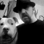 Jeff McComas - @jeff.mccomas.14 - Instagram