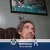 Jeff McComas - Facebook