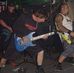 Jeff Mccomas - Facebook