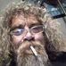 Jeff Mccomas - Facebook