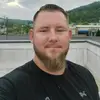 Jeff McComis - @unwanted_0351 - TikTok
