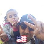 Jeffrey Mccomas - @jeffreymccomas - Instagram