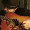Jeffrey MCCOMAS - @jeffreymccomas7 - TikTok