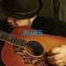 Jeffrey Mccomas - Facebook