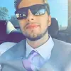 Jeff McConnell613 - @jeffmcconnell613 - TikTok