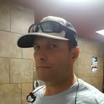 Jeff McConnell - @jmac1826 - Instagram