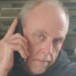 Jeff McConnell - @jeff.mcconnell.5686 - Instagram