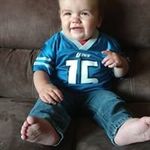 Jeff McConnell - @jnsmcconnell - Instagram