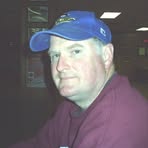 Jeff McConnell - Facebook