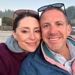 Jeff McConnell - @jeffr.mcconnell - Instagram