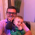 Jeff McConnell - @jeff.mcconnell.7355 - Instagram