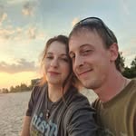 Jeff Mcconnell - @jeffmc13 - Instagram