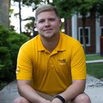 Jeff McConnell - @lanephotography2 - Instagram