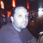 Jeff Mcconnell - @mcconnell.jeff - Instagram