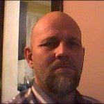 Jeff Mcconnell - @maddog3360 - Instagram