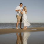 Jeff McConnell - @jeffmcconnell1 - Instagram