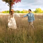 Jeff McConnell - @jeffmcconnell9 - Instagram