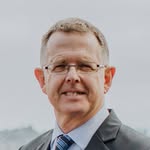 Jeff McConnell - @jeff_mcconnell65 - Instagram
