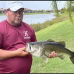 Jeff McConnell - Facebook