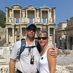 Jeff McConnell - @jeff.mcconnell.3994 - Instagram