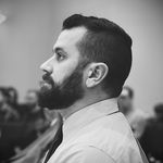 Jeff McConnell - @jeff.mcconnell.923519 - Instagram