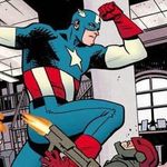 Jeff McConnell - @therollinghistoryteacher - Instagram