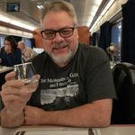 Jeff McConnell - @jeffmcconnell54 - Instagram