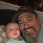 Jeff Mcconnell - @jmcconnell75 - Instagram