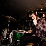 Jeff McConnell - @jaffmcconnell - Instagram