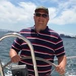 Jeff McConnell - @gbroasters1 - Instagram
