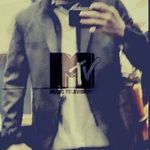 Jeff Mcconnell - @jmactv_amp - Instagram