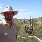 Jeff McConnell - @jeffreybmcconnell - Instagram