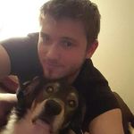 Jeff McConnell - @jeff_mcconnell - Instagram