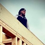 Jeff McConnell - @mcconnell24_ - Instagram