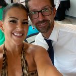 Jeff McConnell - @jmcconnell77 - Instagram