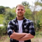 Jeff McConnell - @jeffgoes2cali - Instagram