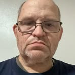 Jeff McConnell - Facebook