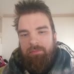 Jeff Mcconnell - Facebook