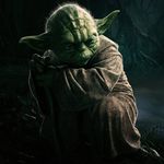 Jeff McConnell - @mcconnelljeff - Instagram